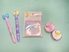 2025年最新】イッツデモ ポケモン マスキングテープの人気アイテム