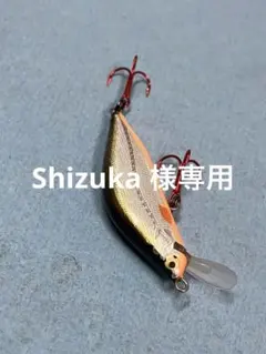 Item thumbnail for item d64fb736-361a-47ff-b843-0b325f543004