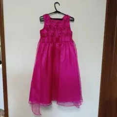 Item thumbnail for item d61e6d42-b890-47b2-9d3d-7e2f0afa455d