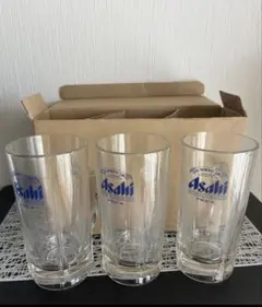 Item thumbnail for item b880fc17-9d6e-4b52-b598-eaedb6d569b7