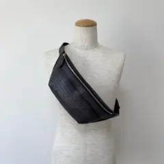 2026年最新】ベルルッティ ボディバッグの人気アイテム - メルカリ