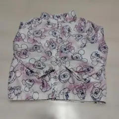 Item thumbnail for item 997af3ef-55e5-4f46-a33a-253f1b70d44d