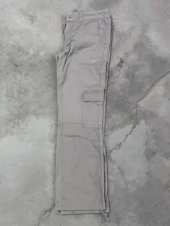 NIKE カーゴパンツ