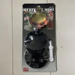 Item thumbnail for item c2a580e3-5f65-46f0-aca4-42d55fb8e20e