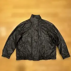 Item thumbnail for item 55437b2e-d107-4b18-941e-ba5946aedb31