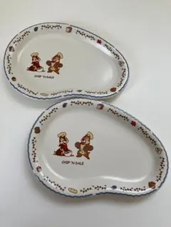 Item thumbnail for item e6a28498-3079-4a20-8839-8418fbf1dae9