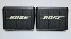 2026年最新】bose 101mm 中古の人気アイテム - メルカリ
