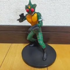 Item thumbnail for item 58b893be-f2f4-40c3-8c75-00d99ce46449