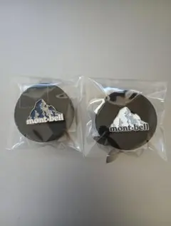 Item thumbnail for item a04171ce-03f4-40dd-8211-095609e225d6