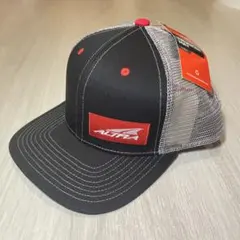 Item thumbnail for item 99f459b6-ab54-475a-b54c-48888a3822c1