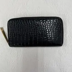 2026年最新】クロコダイル 財布 池田の人気アイテム - メルカリ