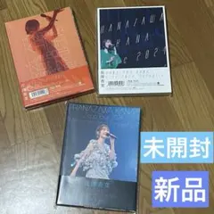 Item thumbnail for item ce9d21f9-4971-48bb-ab97-a9d0c95382be