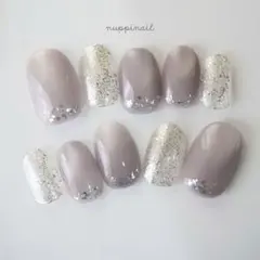 Item thumbnail for item e2c907cd-7b81-42b2-8dd3-1fd1b688a88e