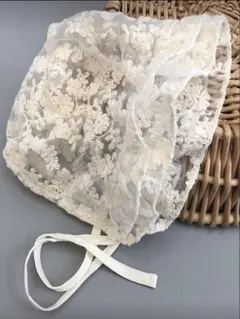 Item thumbnail for item 321a6a92-926e-46d8-8f66-c7ce30bd260a