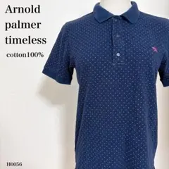 Item thumbnail for item 4a21586b-4580-4bc1-9b51-89aa84bee568