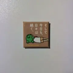 よつばと！ 夏 キャンバスアート キャンバスボード 原画展 Miscellaneous goods Yotsuba to Natsu Canvas Art 「 Yotsuba&