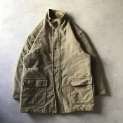 Item thumbnail for item 25c63139-4c08-4531-9cf7-a3210f412836