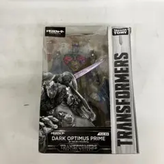 トランスフォーマー 最後の騎士王 TLK-EX ダークオプティマスプライム hqdefault.jpg