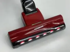 2025年最新】cv-sf900の人気アイテム - メルカリ