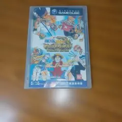 Item thumbnail for item b5f5bc05-396a-4c3b-983c-bf46294dbf57