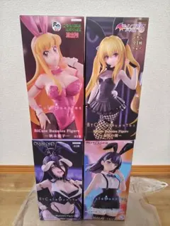 ニセコイ プレミアムフィギュア 桐崎千棘 スク水ver 2点セット セガプライズ ニセコイ： プレミアムフィギュア ”桐崎千棘” スク水Ver