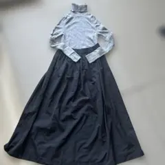 Item thumbnail for item 7fd6b6aa-5429-4f72-8084-3eccf16ea1b9