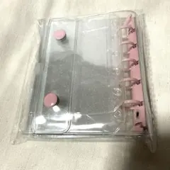 Item thumbnail for item 149266be-361f-4c92-a6e2-b2aad8c7085a