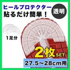 Item thumbnail for item 827042bf-2f0c-4920-a235-6c03245e4372