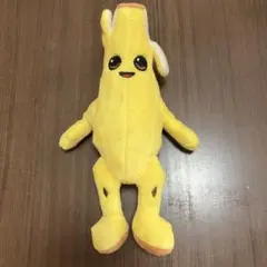 フォートナイト フィギュア ピーリー ドリフト ピンクのクマちゃん