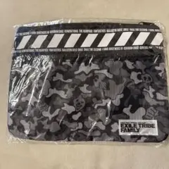 激レア ほぼ未使用美品 米津玄師 RESCUE限定 サコッシュ ショルダー