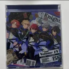 2026年最新】あんスタCDの人気アイテム - メルカリ