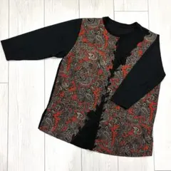 machiko様 リクエスト 2点 まとめ商品