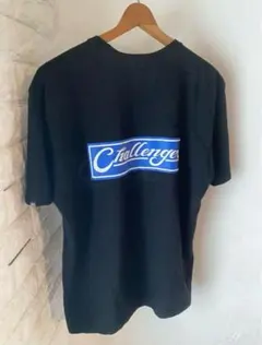 コタロウ様専用