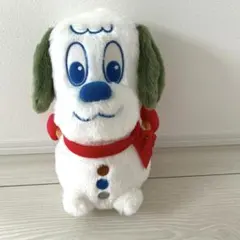 Item thumbnail for item fb8ffba5-f594-49e1-b973-826c566baf18