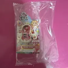 アイカツ プリパラ ガチャガチャ だれでもアクリルチャーム 2 大空あかり