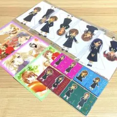 2025年最新】マリア様がみてる ドラマcdの人気アイテム - メルカリ