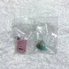 Item thumbnail for item c6d559f6-5768-4ccd-ab41-d05f90e59caf