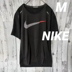 Nike ナイキ　ランニングTシャツ　M