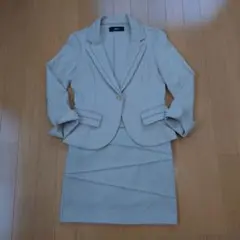 Item thumbnail for item 131a6704-921a-4c36-ae8e-473a45b1b987