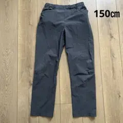 Item thumbnail for item dfc465d6-2814-441a-8970-608508f324fd