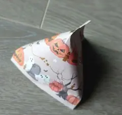 あると様 リクエスト 3点 まとめ商品