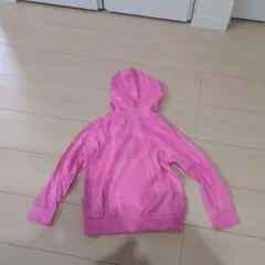パーカー
