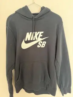 Item thumbnail for item 8ae11d04-302e-4cef-a9f3-039cb3b23699