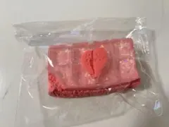 Item thumbnail for item 9a8ba8cc-6686-492b-a9de-5c0702fcac60