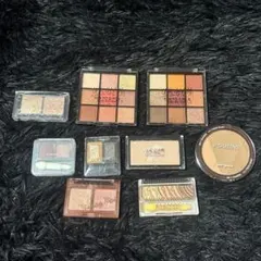 コスメまとめ売り