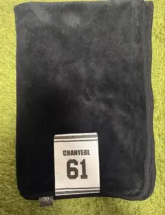 Item thumbnail for item 5769c854-cacd-4904-998e-71dbb0a5d50a