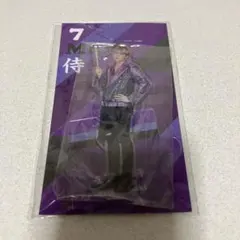 7 MEN 侍 佐々木大光 アクリルスタンド 2023