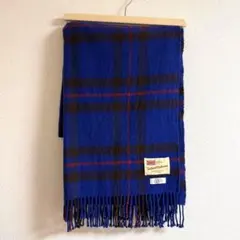 2026年最新】トラディショナル ウェザーウェア ストールの人気アイテム