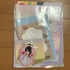aespa FC継続特典 セット - メルカリ