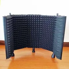 Item thumbnail for item 5eecd592-ab87-4597-914d-633036bde4a0